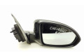 Zpětné zrcátko pravé Chevrolet Cruze 2010 E13027379
