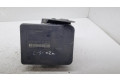 Блок АБС 9641767380   Citroen  C5  2005-2008 года
