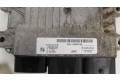 Блок управления впрыском 1824683, DV6112A650CEB   Ford Transit -  Tourneo Connect