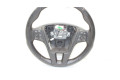 Руль Volvo V60 2013 - 2018 года P31455089, 31455089