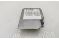 Блок подушек безопасности 1C0909605A, 5WK43122   Volkswagen Transporter - Caravelle T5