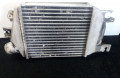 Интеркулер  S1CTM0180-951998   Subaru Forester SH 