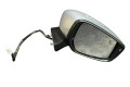 Zpětné zrcátko Nissan Note (E12) 2015 212876226, 036945
