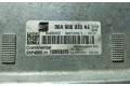 Řídící jednotka 06A906033NE Seat Altea XL