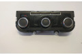 Блок управления климат-контролем 907426BGZJUSW0505, 5HB044292-00H20   Volkswagen Caddy