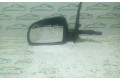 Зеркало электрическое        Opel Meriva A  2003 - 2010 года   