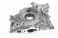 Čerpadlo oleje 9686038880, 1001F2 Citroen C4 Cactus