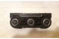 Блок управления климат-контролем 7N0907426BH, 5HB01129201   Volkswagen Touran II