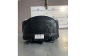 Панель приборов A2059007933, A2059048800   Mercedes-Benz GLC X253 C253       
