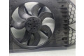 Вентилятор радиатора Audi A1