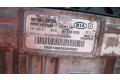 Блок управления двигателя 39130-2A300   KIA Venga