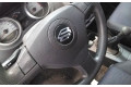 Подушка безопасности пассажира 48150-86G00-NE9 Suzuki Ignis