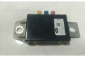 Блок управления C2D33465, DPLA19C097BA Jaguar XF X260