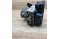 Jednotka ABS 3AA614109AS, 17654083 Volkswagen PASSAT B7 2011