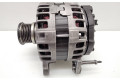 Генератор 0986083160, 0986XL5425 Skoda Octavia Mk3 (5E)