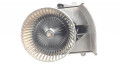 Вентилятор печки    599128300, 50928F   Fiat Ulysse