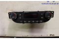 Блок управления климат-контролем 97250A2201WK, 97250A2201 KIA Ceed