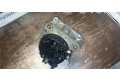 Генератор    Volkswagen Polo III 6N 6N2 6NF      