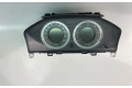 Панель приборов 31270367AA   Volvo V70       