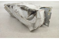 Подушка безопасности пассажира 8Z0880204B Audi A2