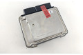 Блок управления двигателя 03L906018LA, 03L906018JL Audi A6 S6 C7 4G