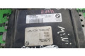 Блок управления двигателем Блок управления 12147514587, 7514587   Mini Cooper Hatch Hardtop