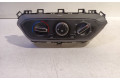 Блок управления климат-контролем 97250Q0010   Hyundai i20 (BC3 BI3)