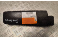 Подушка безопасности в сиденье 6G9N611D33AE, 201106 Ford Galaxy
