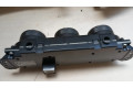 Блок управления климат-контролем 7820A115 Mitsubishi Outlander