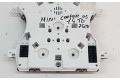 Панель приборов 62116972077, 1NDTV   Mini One - Cooper R50 - 53       