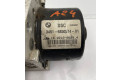 Блок АБС 6850574, 10021206594   BMW  X3 F25  2010 - 2017 года