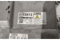 Řídící jednotka SH1218881A Mazda 3 III 2015