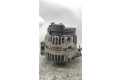 Генератор 7559223-01, 0125325158   Mini One - Cooper R50 - 53      