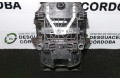 Подушка безопасности водителя 6032032 Nissan Pathfinder R51