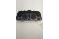 Панель приборов 610485 Peugeot 306
