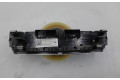 Блок управления климат-контролем 8v0820043ae   Audi A3 S3 8V