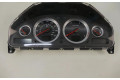 Панель приборов 31327434   Volvo XC90       