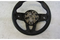 Руль Mini One - Cooper F56 F55 2013 - года 6234216