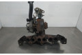  Турбина Citroen C4 I Picasso  9682778680         