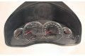 Спидометр (приборный щиток) 85002AG01 Subaru Legacy