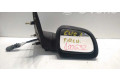 Зеркало электрическое        Renault Clio I  1997 - 1998 года   