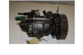 Vstřikovací čerpadlo 8200423059 Nissan Kubistar K9K B7