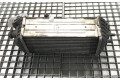 Интеркулер  28270-2A770   KIA Ceed 