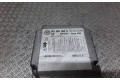 Блок подушек безопасности 1K0909605N Volkswagen Golf Plus
