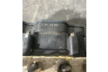 Блок управления АБС 0265956083, 0265242832 Citroen DS4