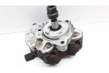 Vstřikovací čerpadlo 0445010146, 7798333 BMW X5 E70 pro naftový motor 3.0