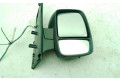 Zpětné zrcátko Fiat Scudo 2007