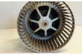 Вентилятор печки 4PUH18456AF, 7737080501AF Citroen C5