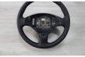 Volant Peugeot 5008 2010