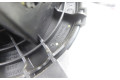 Вентилятор печки    5G7833100, 5G7833100   Fiat Bravo